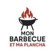 Mon barbecue et ma plancha