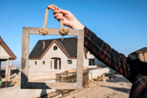 mise a niveau logement ancien