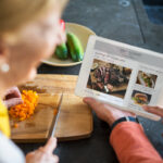 site internet sanaa barbecue