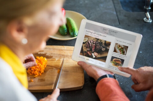 site internet sanaa barbecue