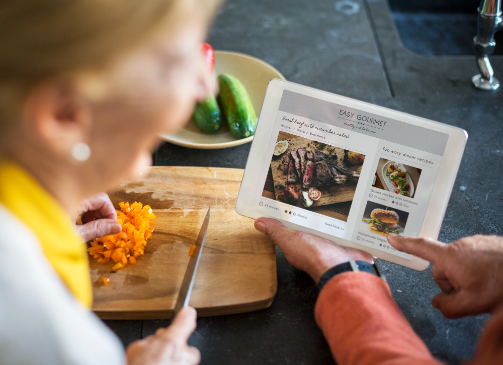 site internet sanaa barbecue